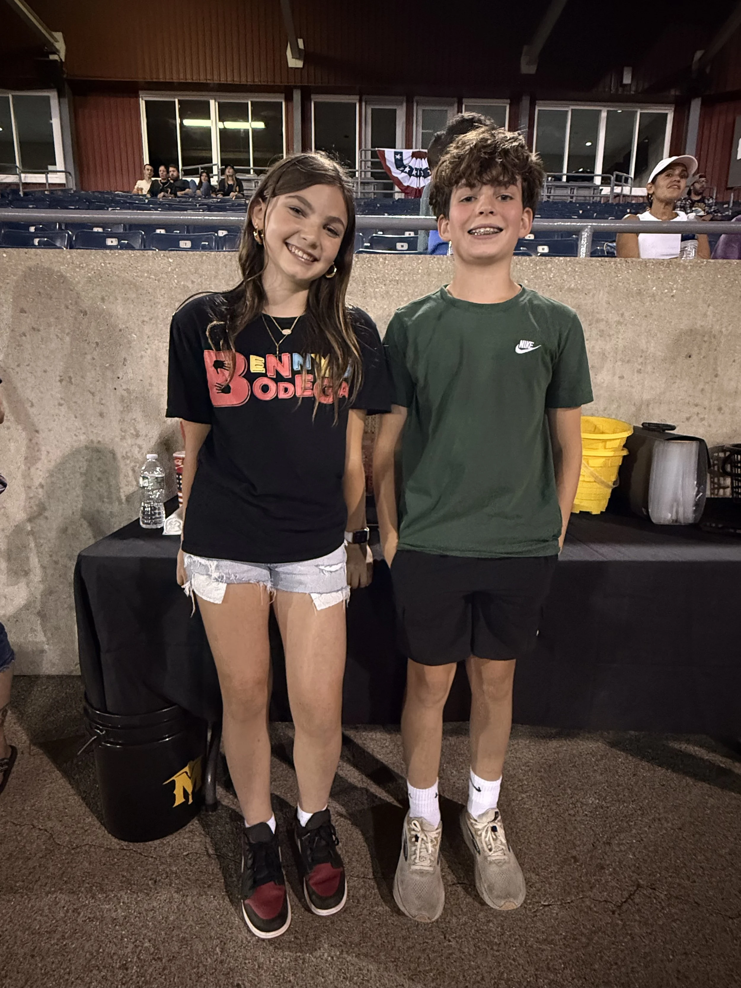 IMG_4566.jpeg