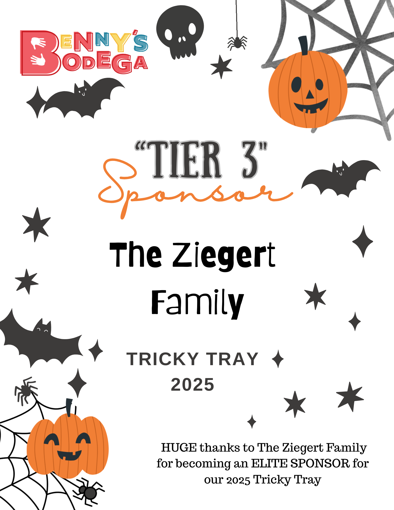 White and Black Illustrative Halloween Party Invitation Flyer-2 2.png