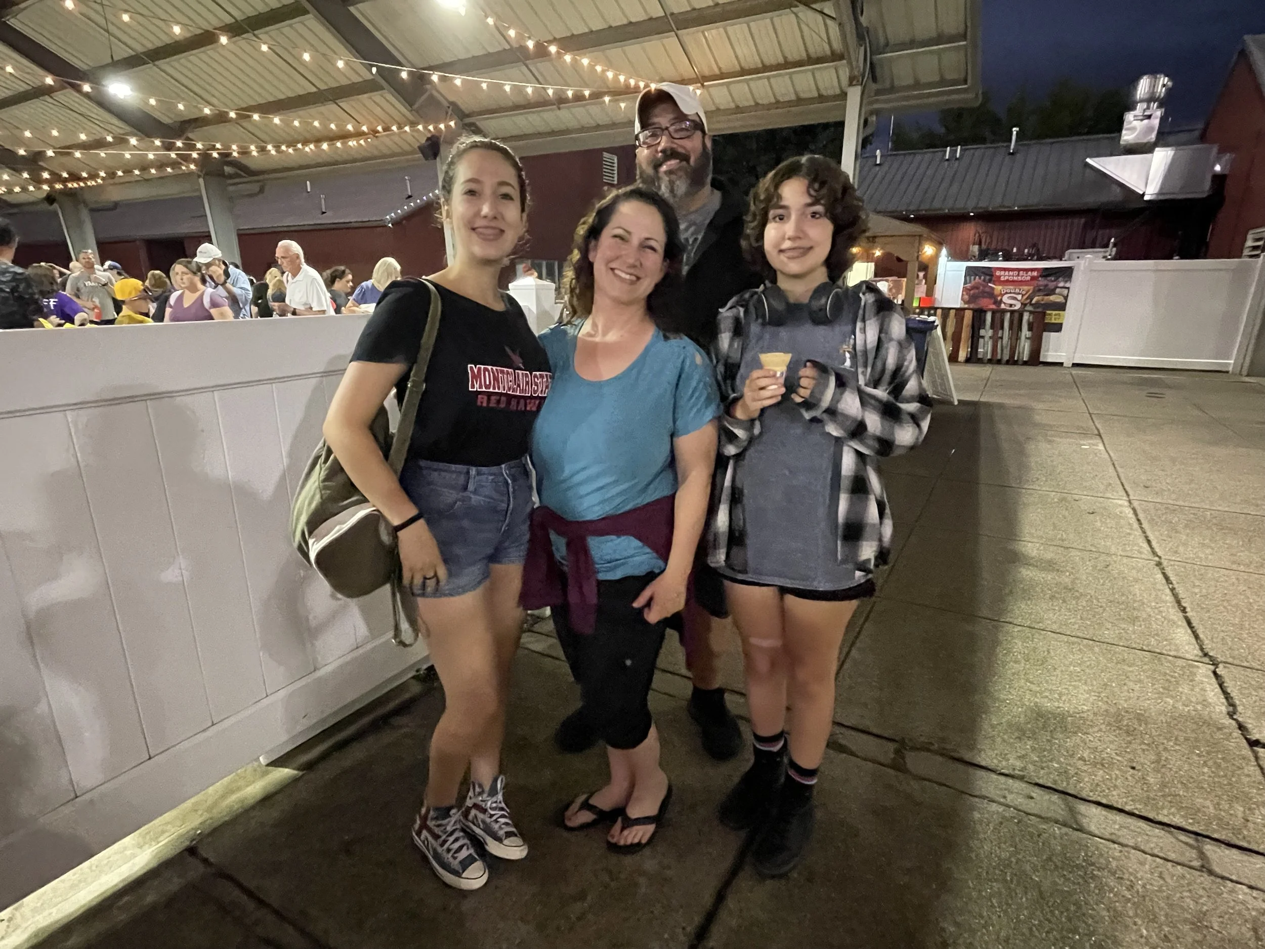 IMG_5059.jpeg
