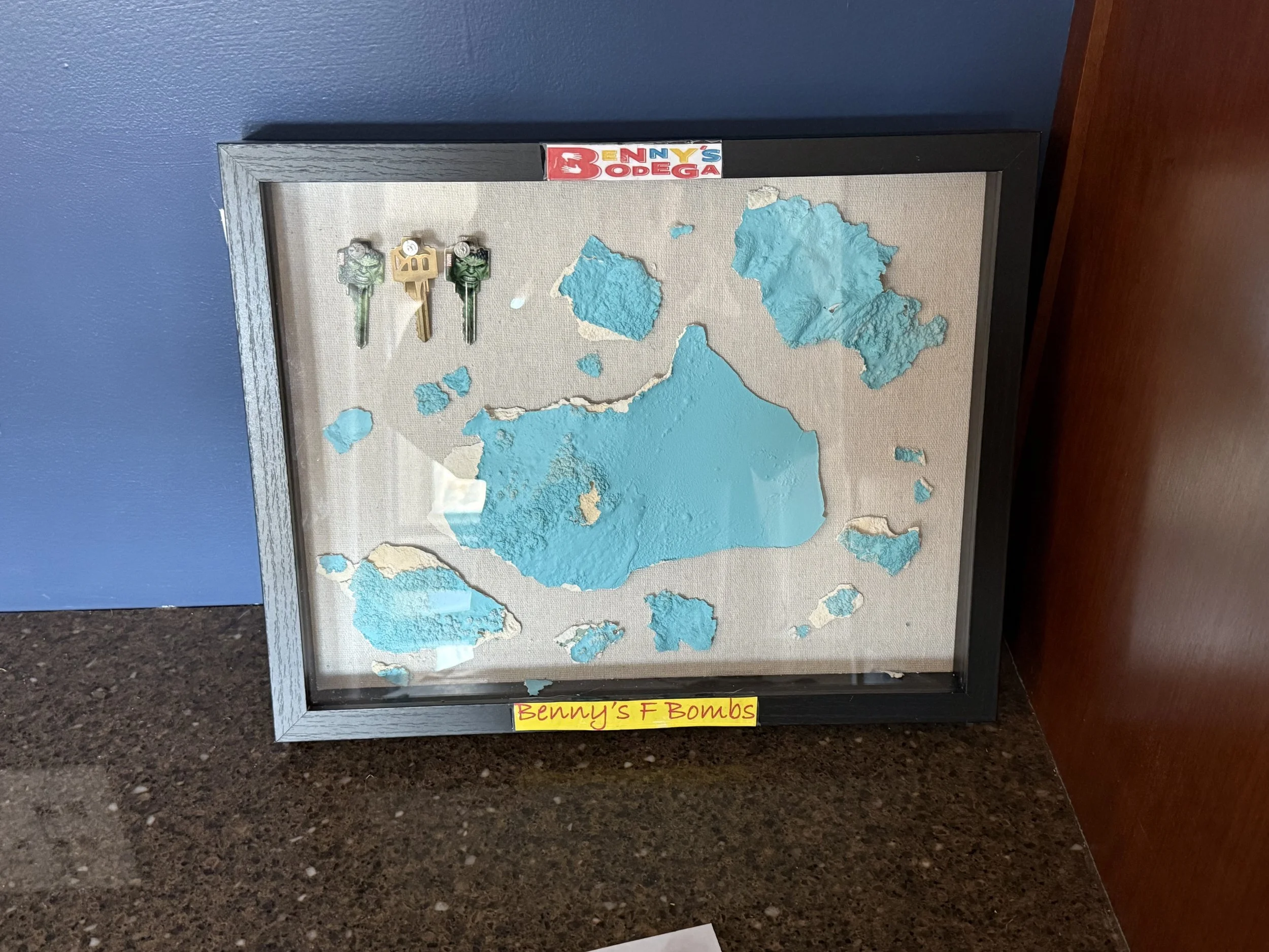 IMG_8091.jpeg