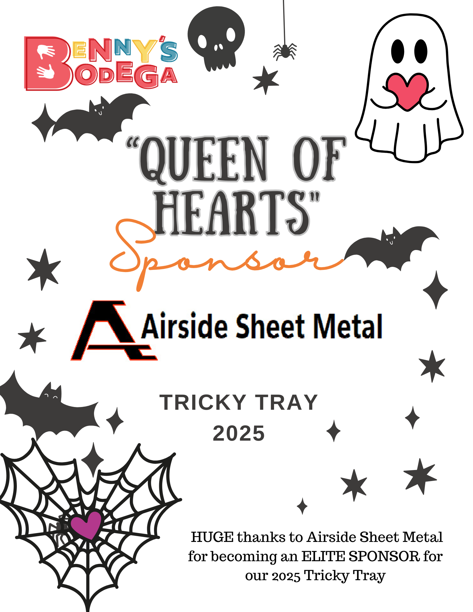 White and Black Illustrative Halloween Party Invitation Flyer-3.png