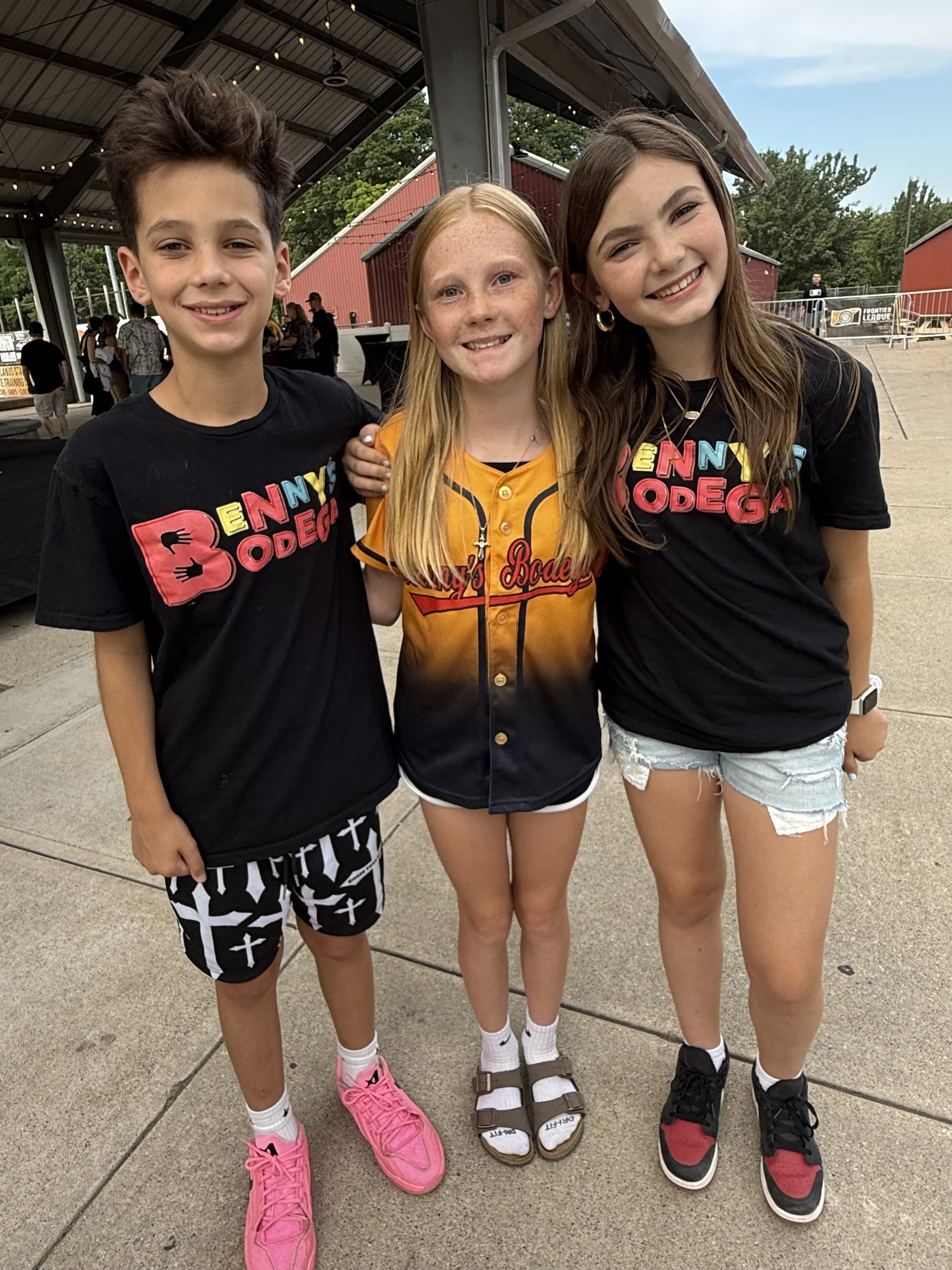 IMG_4484.jpeg