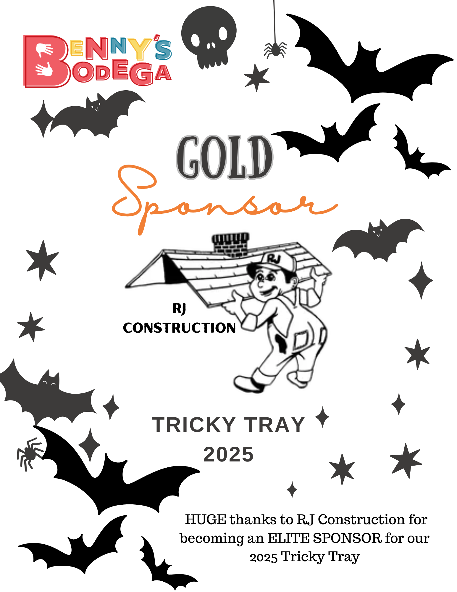 White and Black Illustrative Halloween Party Invitation Flyer-3.png