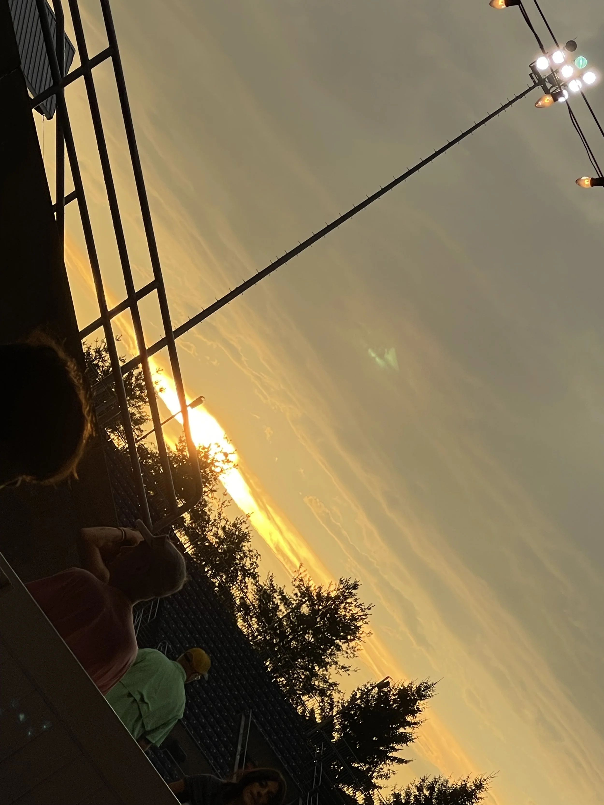 IMG_5033.jpeg