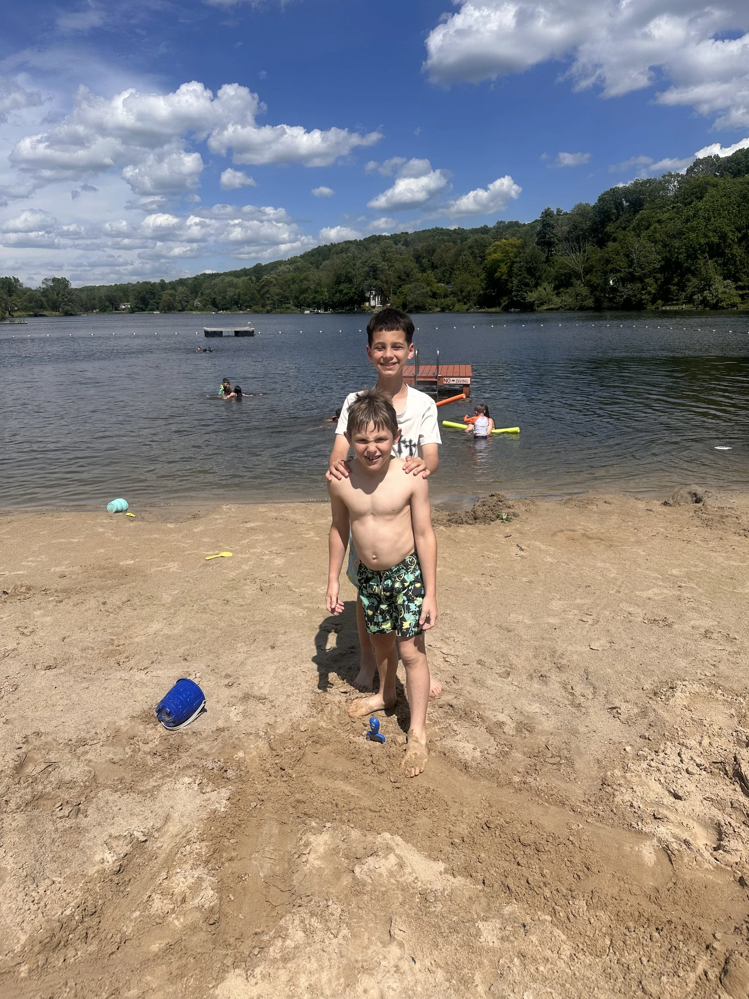 IMG_1714.jpeg