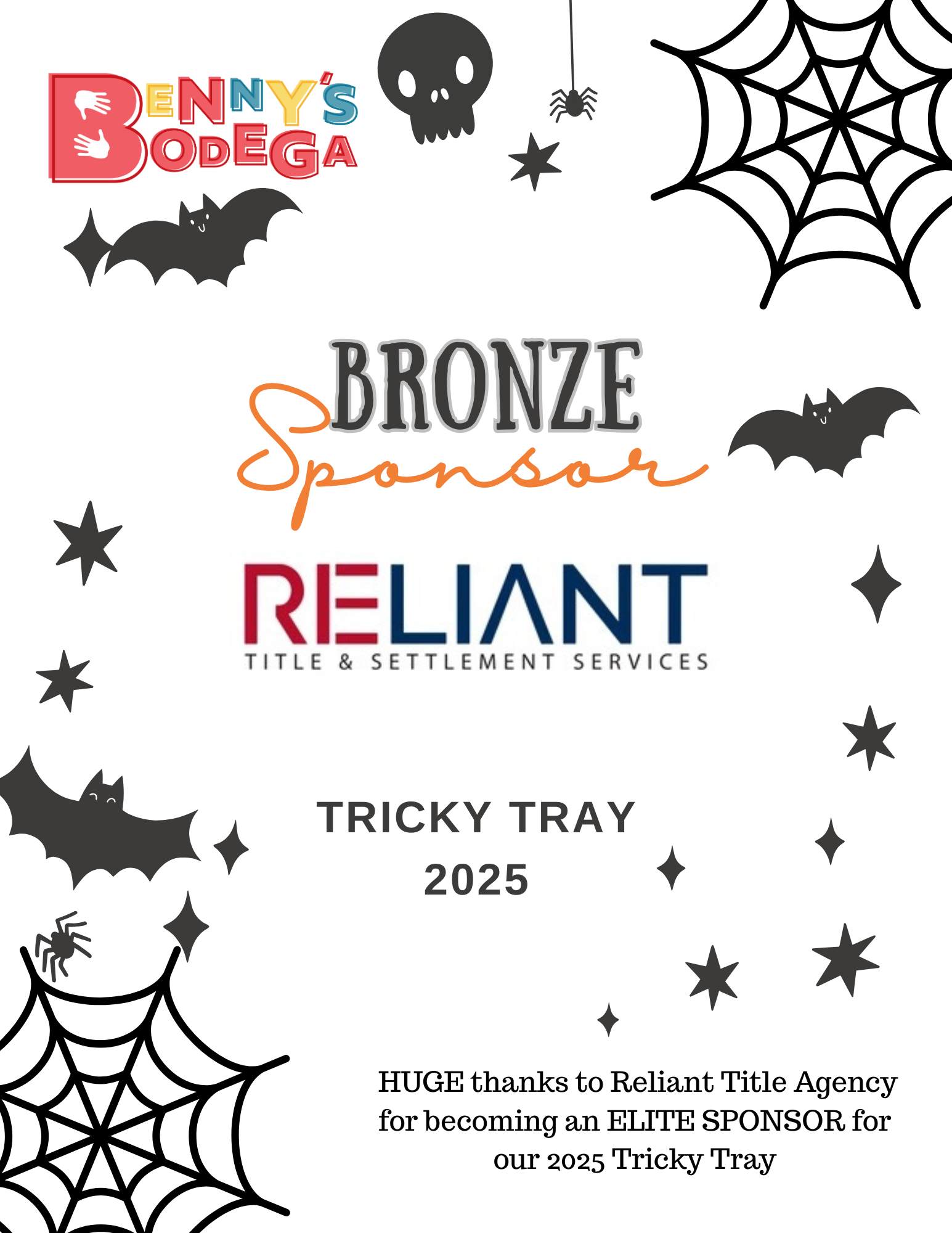 White and Black Illustrative Halloween Party Invitation Flyer-4.png