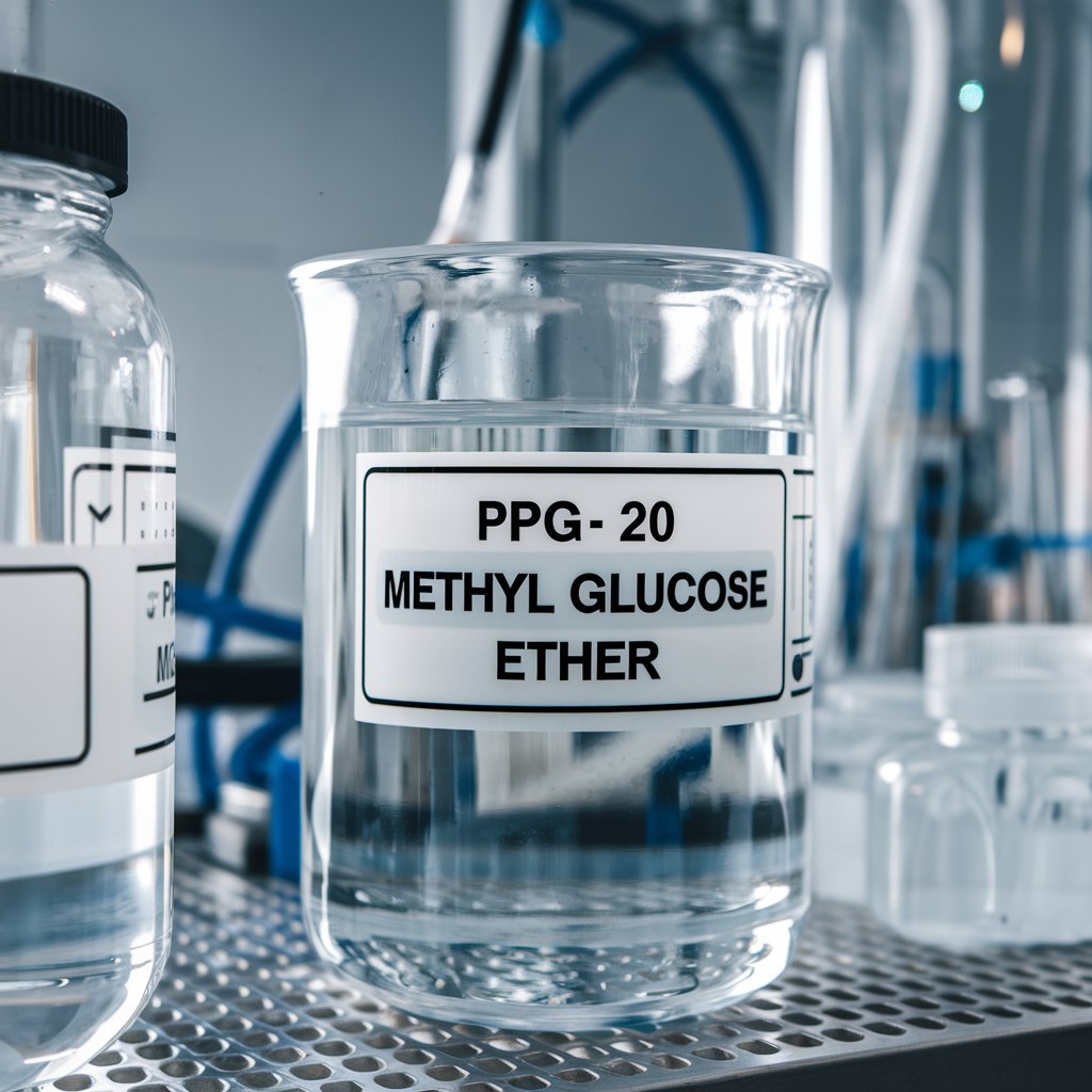 a-laboratory-setting-with-a-glass-container-filled-0dowYNX3RzOlYekEXM5RlA-CTjV8Pz1SaO6f_D4Pw6IYA.jpeg