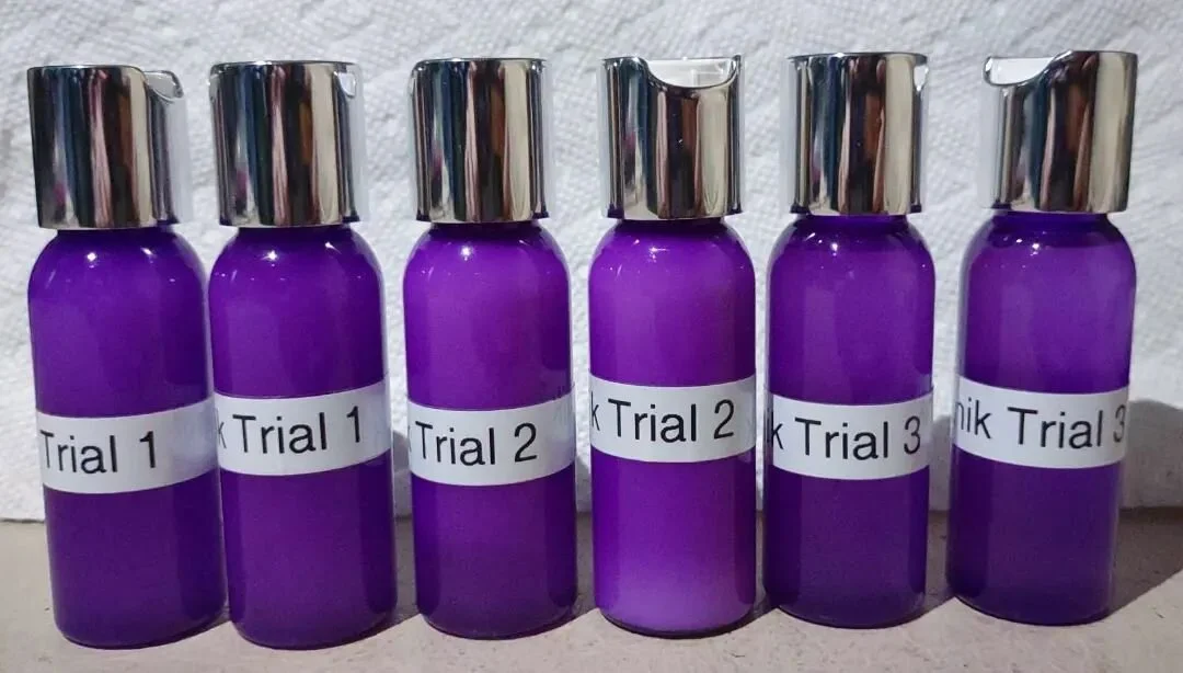 📌//WHAT DO WE DO AT KANTEN SOLUTIONS ?//
🕘
We bring ideas to life. 
Every Human Being on the face of this planet is special,  and lives his own set of unique choices and experiences. Along this journey, we encounter and observe different problems/i