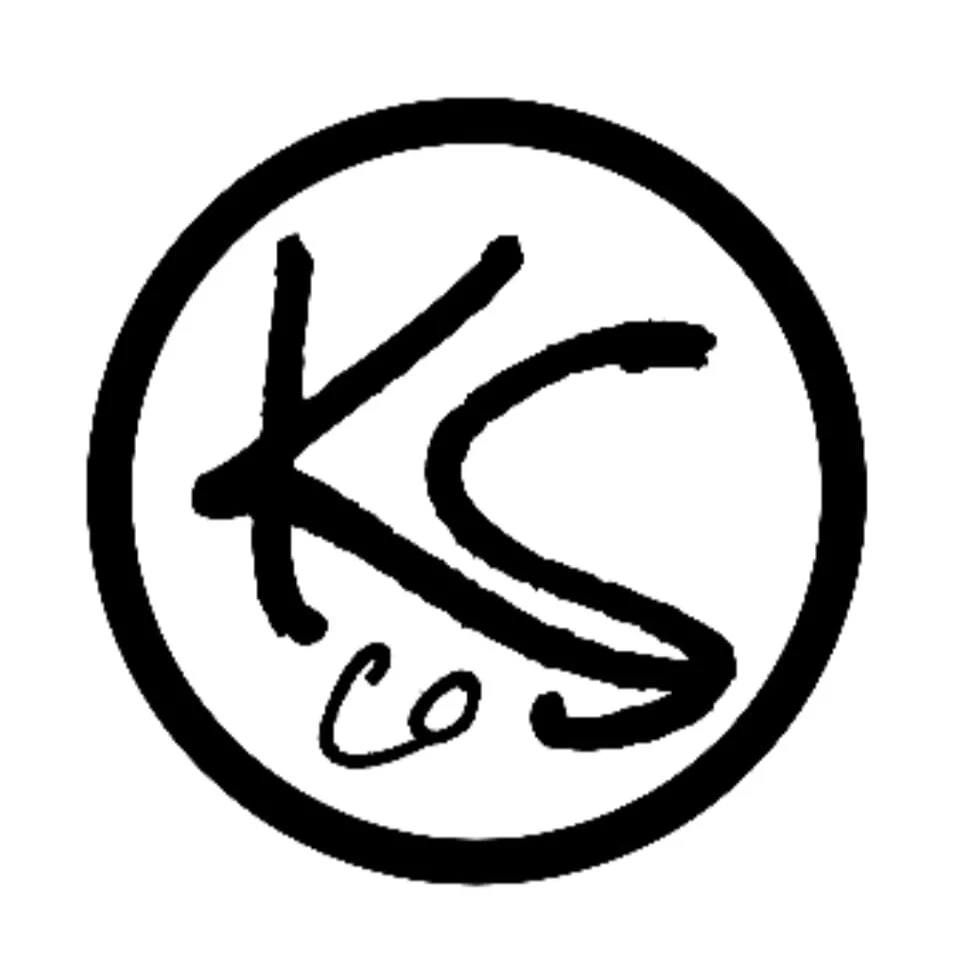 Finally coming out with our official Instagram Account! ✌
2021 has been a very motivating and positive year for us, and we are very excited to share about the work we do and the services we provide. 👜

Looking forward to another successful and impac