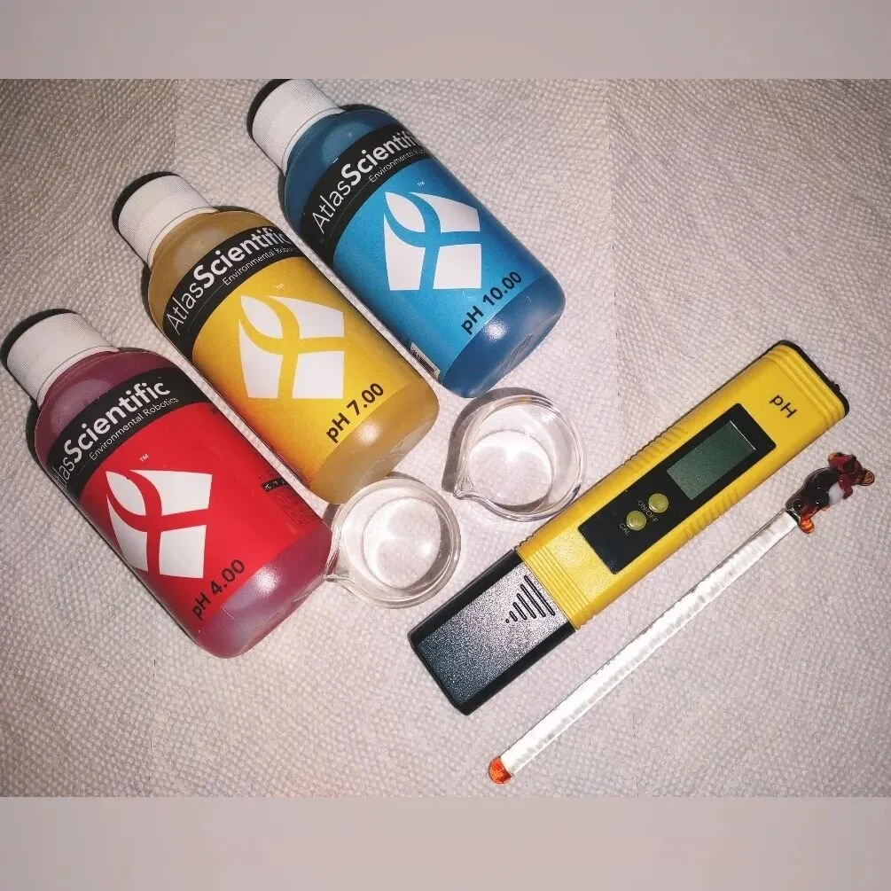 Manifesting more ✨aesthetic ✨ lab photos 🙈
.
.
.
.
.
.
.
#research #innovation #entrepreneur #scientist #chemists #formulationchemist #chemist #tech #technology #siliconvalley #development #consultation #company #california #businessowner #womanowne