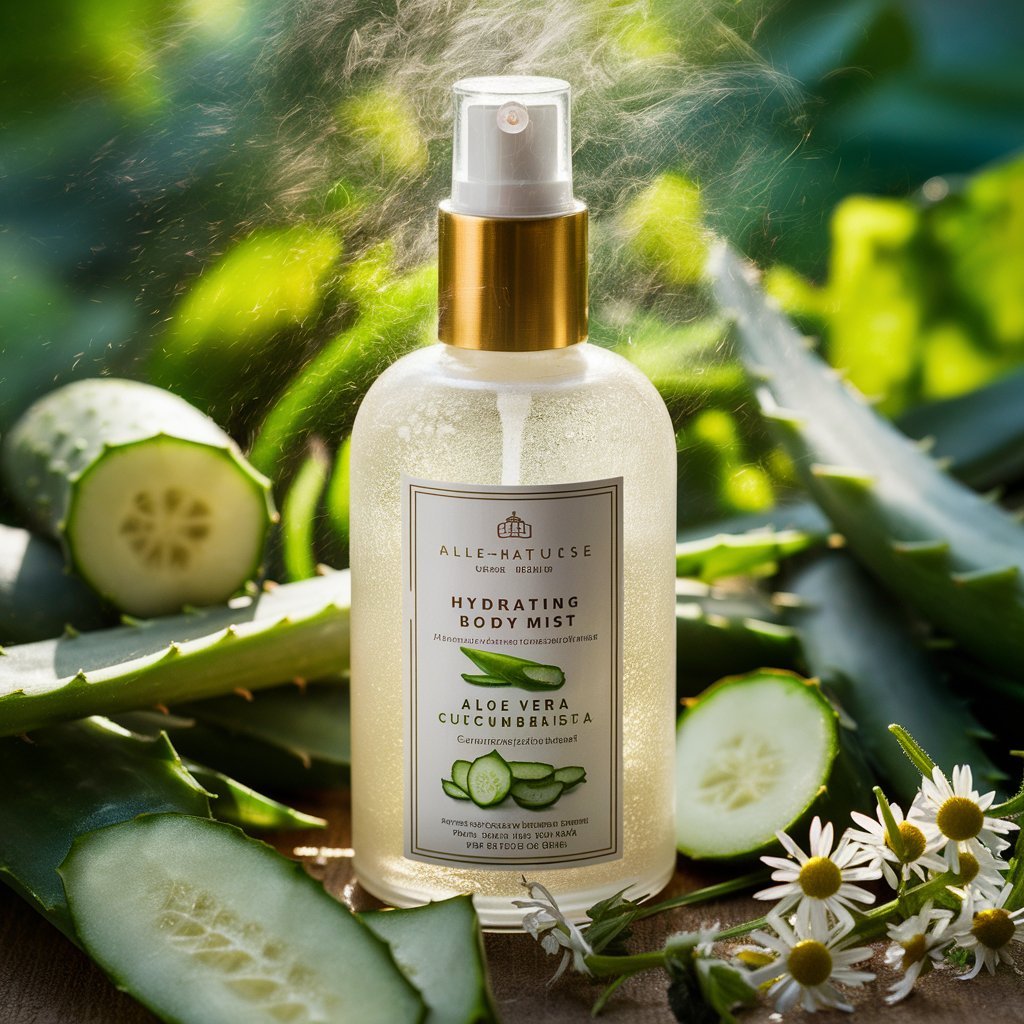 a-captivating-image-of-a-bottle-of-hydrating-body--LI99zzhgSfOhyNv3G6QXAQ-dZ1nqTlWQxeqJZqXz7CPKA.jpeg