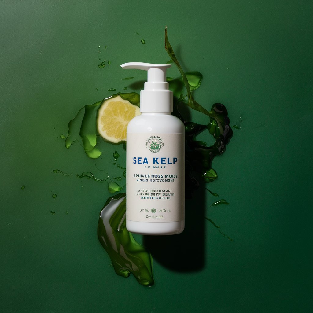 sea-kelp-and-irish-moss-advanced-moisturizer-all-n-SFohgCcHQrapXFiFkOunjQ-WXYZ1ZjlSKKPFStfLkdkoQ.jpeg