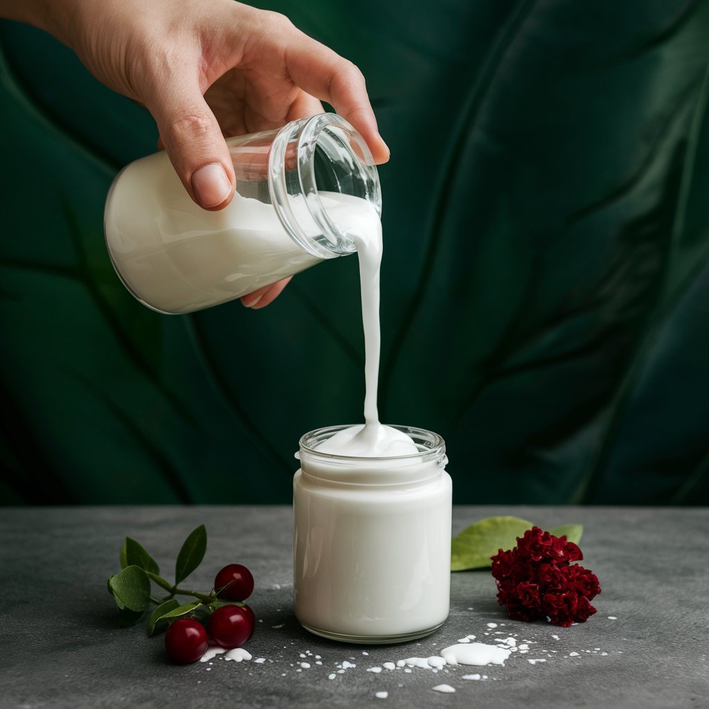 show-me-images-of-moisturizing-body-lotion-all-nat-UQx7dIKuTiqpjQqSEXumHw-5dcMXKRxQaKhBQU8fagYRQ.jpeg