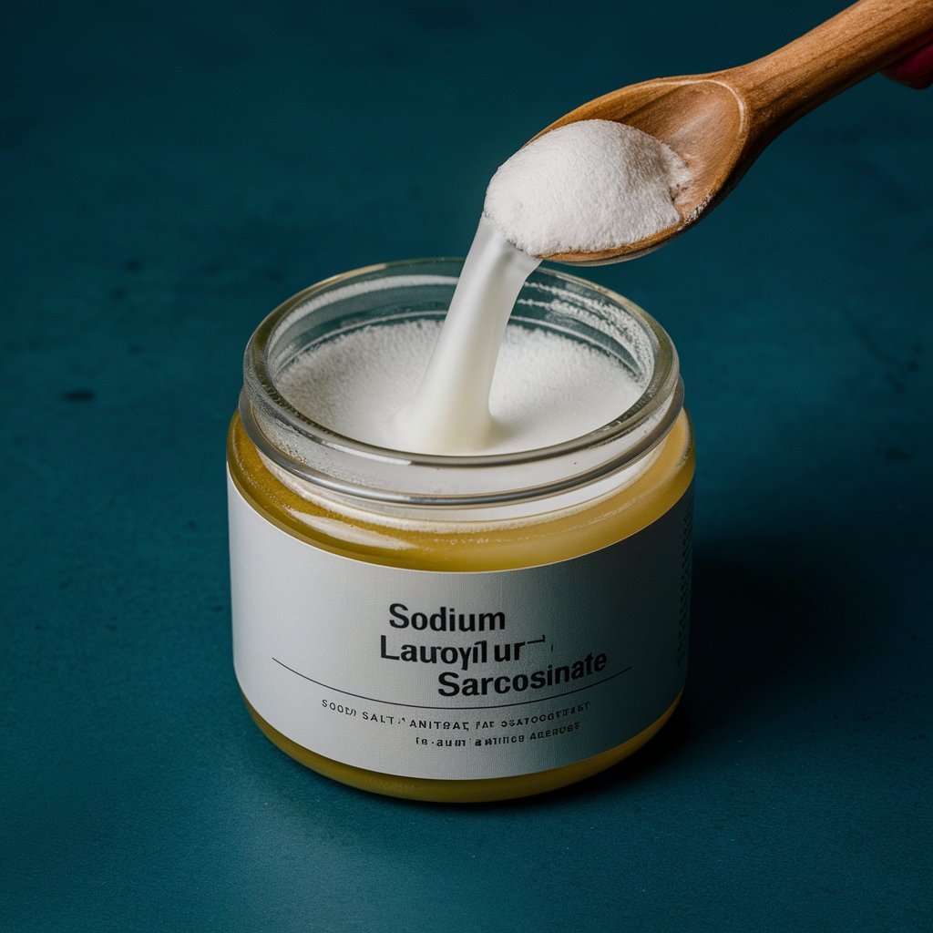 sodium-lauroyl-sarcosinate-is-a-natural-food-grade-ovJgwWYhT0SnGopS-b3rlg-vKzfBVYvT4in7BUalvJu-g.jpeg
