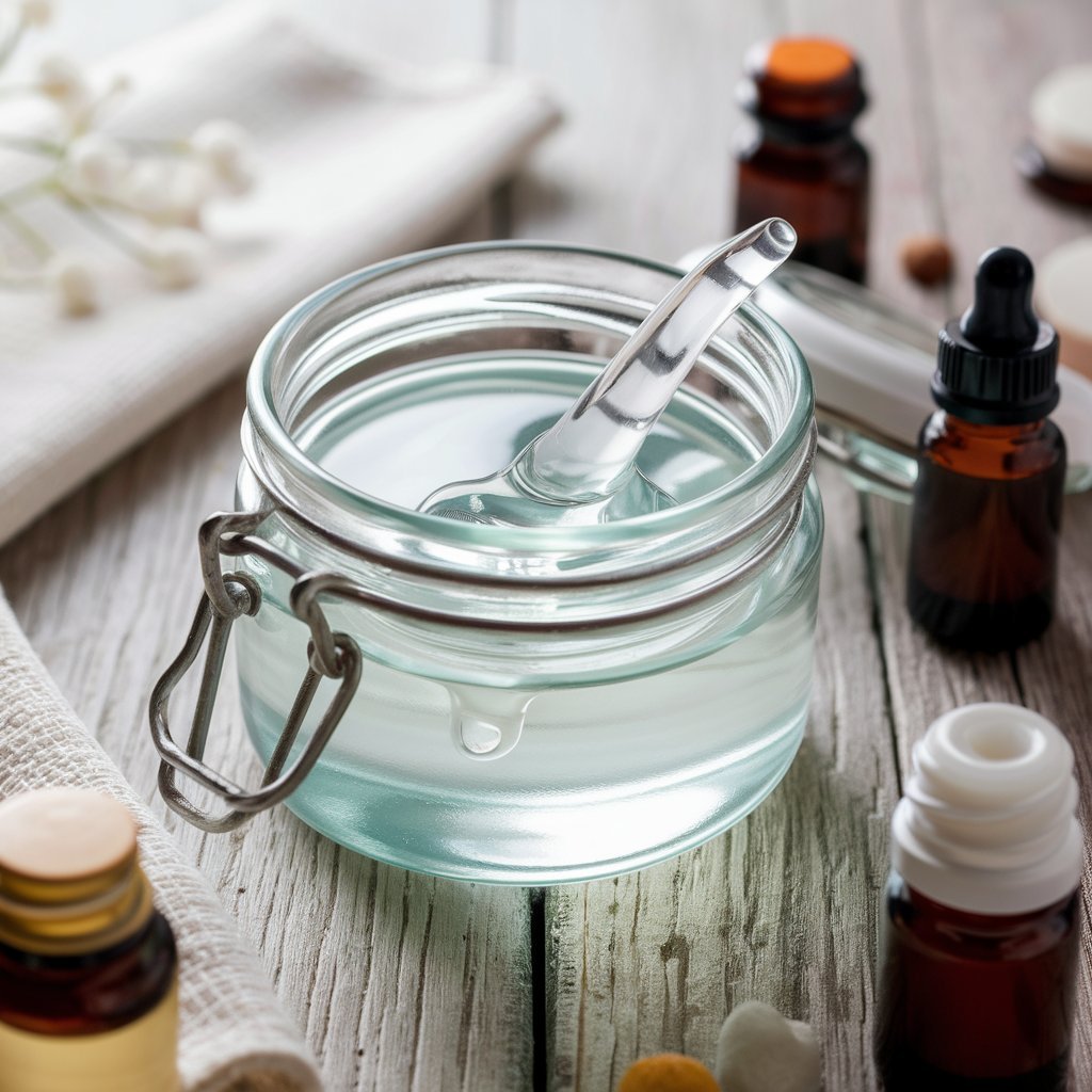 a-clear-glass-jar-filled-with-a-few-drops-of-the-t-0-g7nA0zR8GtMQpbe8G-YQ--NOHbDnJQRmXXik_9-dv0w.jpeg