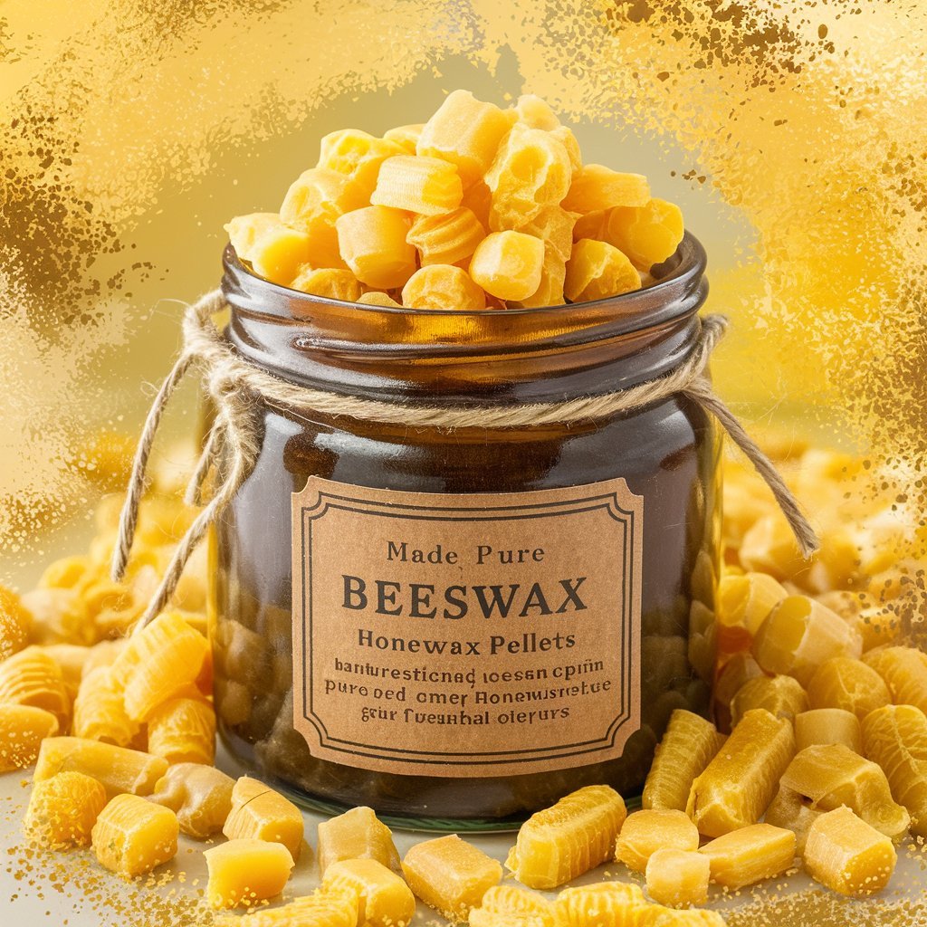 a-charming-rustic-jar-filled-to-the-brim-with-gold-yBMH2tpZT2GVGMadt-n01A-dVxXUXLeSRGWfxvbthvzIg.jpeg