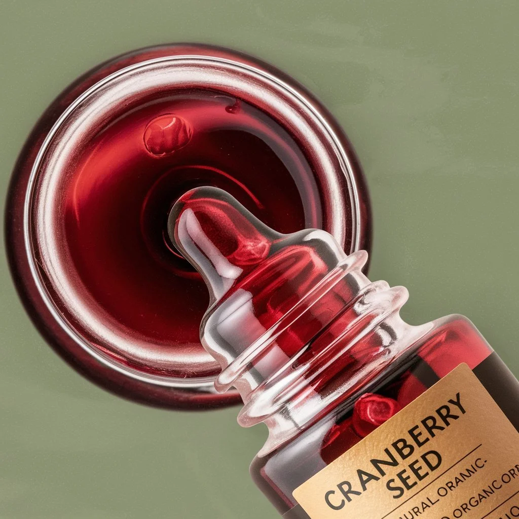 a-close-up-image-of-cranberry-seed-oil-showcasing---vp2Df_ASMuN5RRpNxtXYw-A-LQoYH_QHKt021XyqszUQ.jpeg