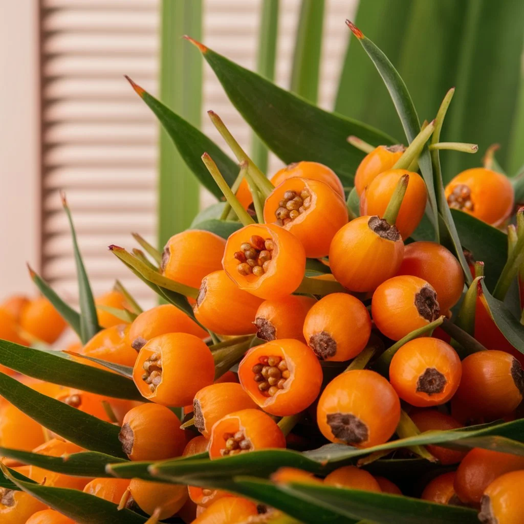 a-close-up-image-of-unrefined-sea-buckthorn-berrie-yVFl4hckRL2vQcqrXqKonA-ZXLETMq1SJSHGGbZ0p82Ew.jpeg