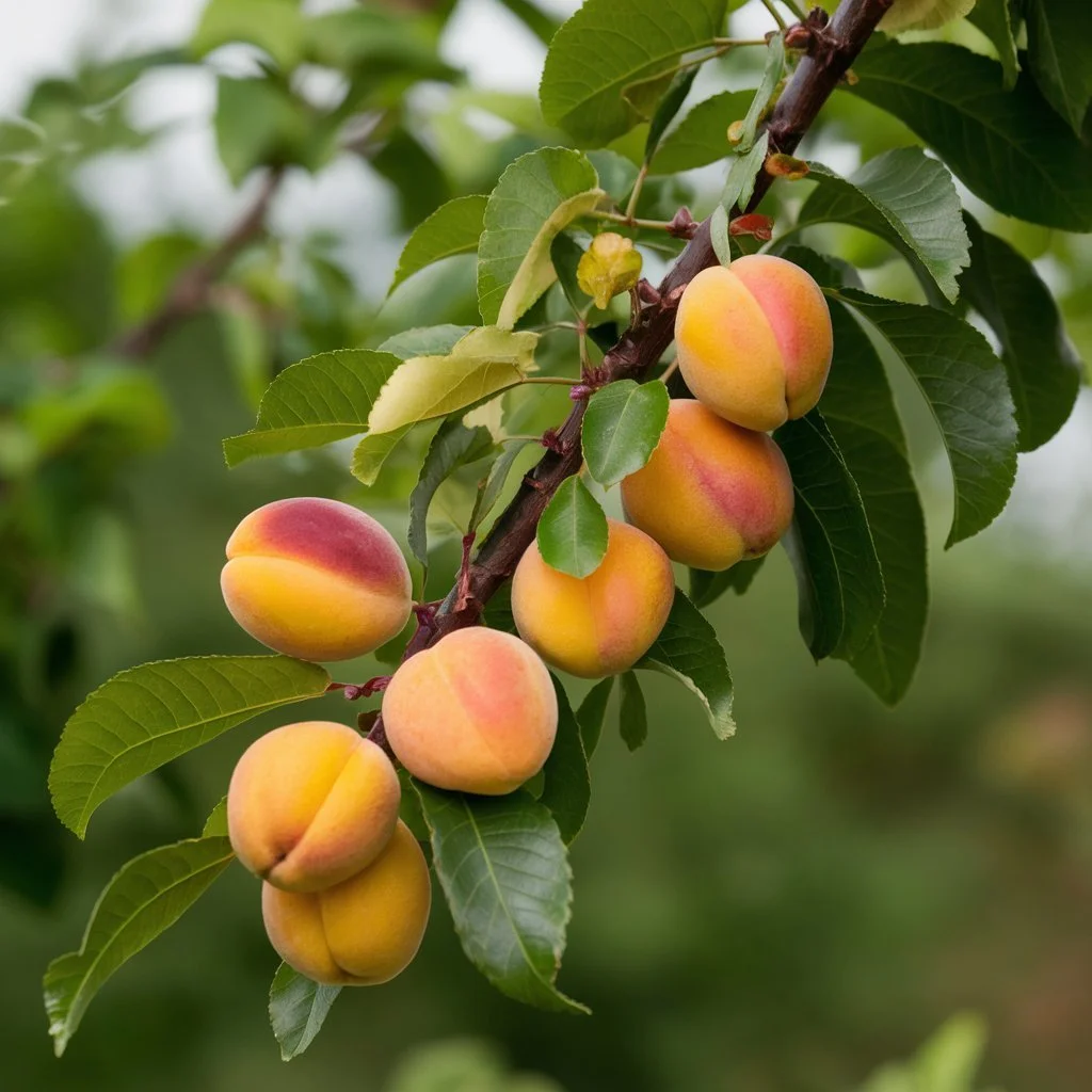 apricot-kernel-oil-zK9hCIYpRFKMmybip07I0w-xzeRhxcSQd2n0MTS9nVJcg.jpeg