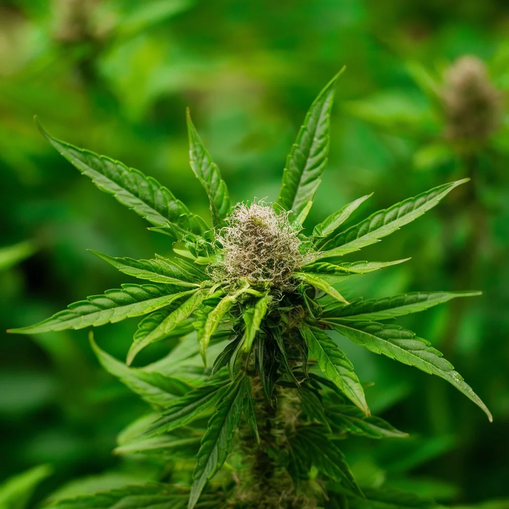 hempseed-oil-_c29YIGGSFCvzsvg06x4dA-tLOeSqmATAet35t98NM8Eg.jpeg