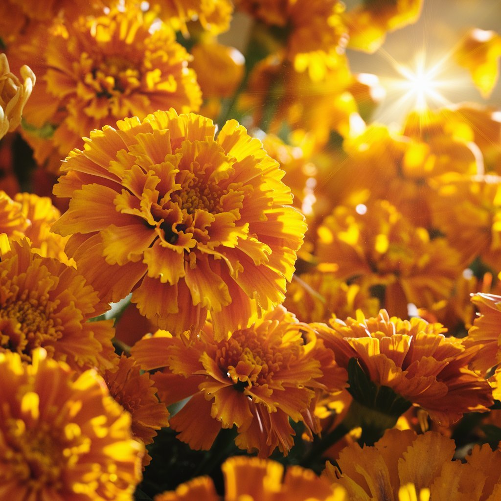 a-stunning-close-up-image-of-marigold-flowers-fill-GzWe79tPSPSWgsBySV9UyQ-ZF_10k5SS5yJoe3SL_eDQw.jpeg