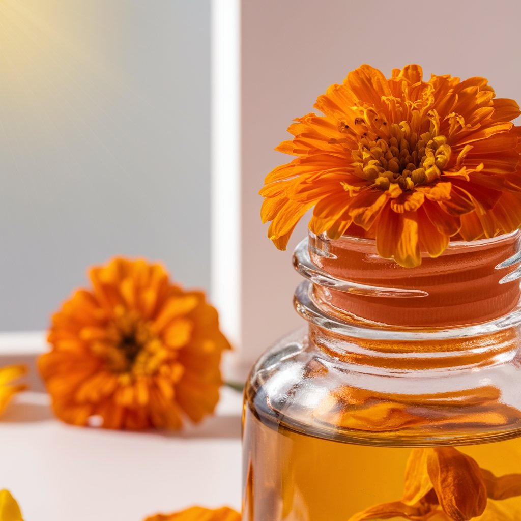 a-close-up-high-resolution-image-of-marigold-extra-ihEPb0KITcGGzMdaISOAwg-ZF_10k5SS5yJoe3SL_eDQw.jpeg