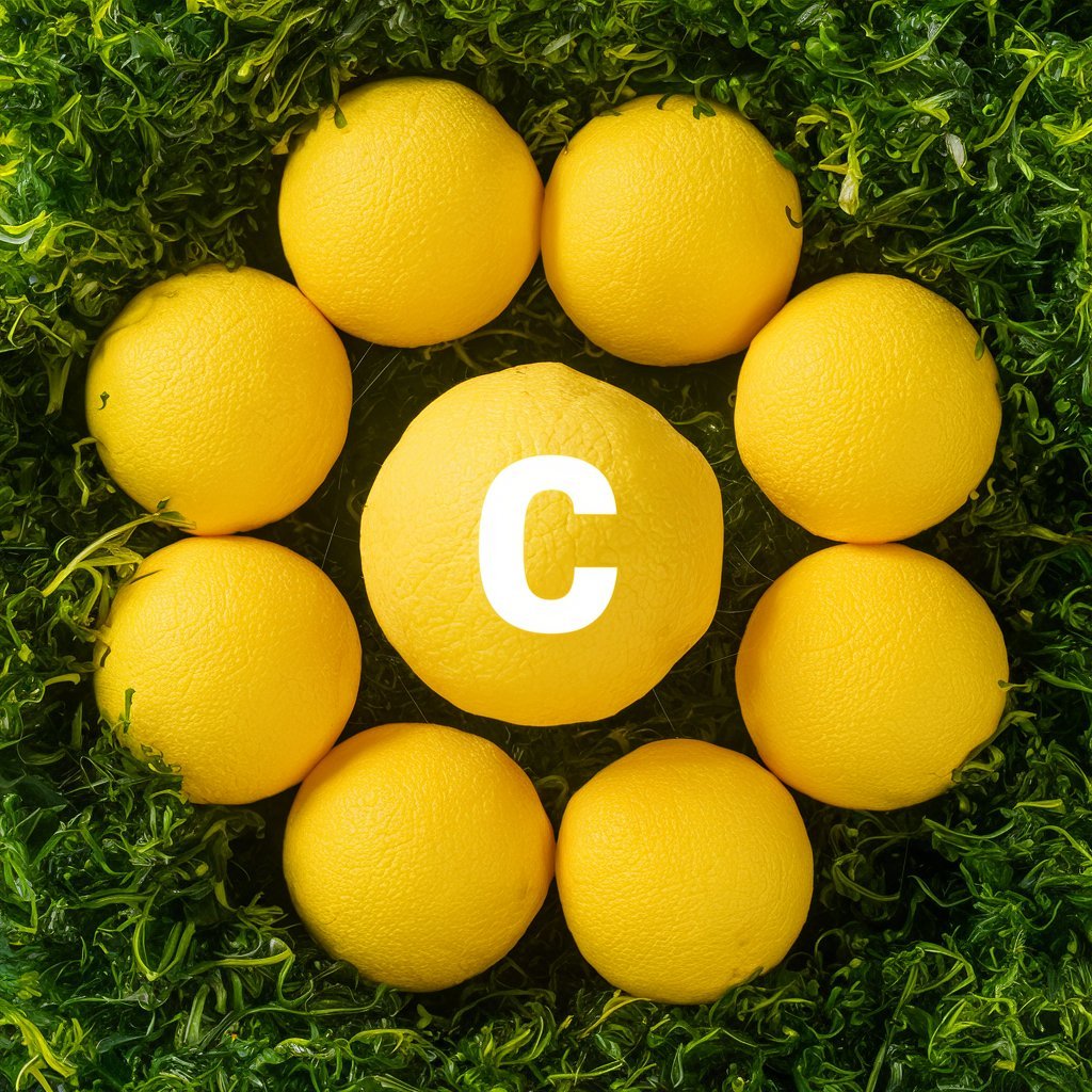 vitamin-c--UBaHC1kQvOiKZxZihRu2g-Z-WvoErDRYK1TI5tOq095g.jpeg