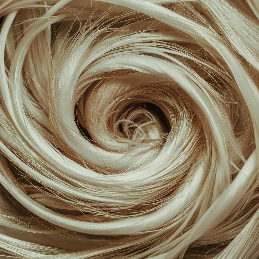 a-close-up-image-of-silk-protein-fibers-captured-i-ahULC69gRnKtFsD4GtnoJQ-915-RJ_BRDWwJcgqs5Gd0Q.jpeg