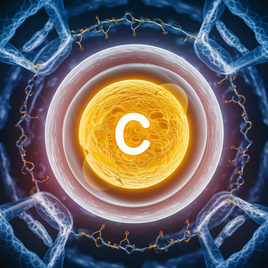 a-scientific-illustration-of-a-liposome-c-showcasi-qDIxBTn5RqmJDFWbe4hf4g-MGodPdc1S7uHW0otKXcOmg.jpeg