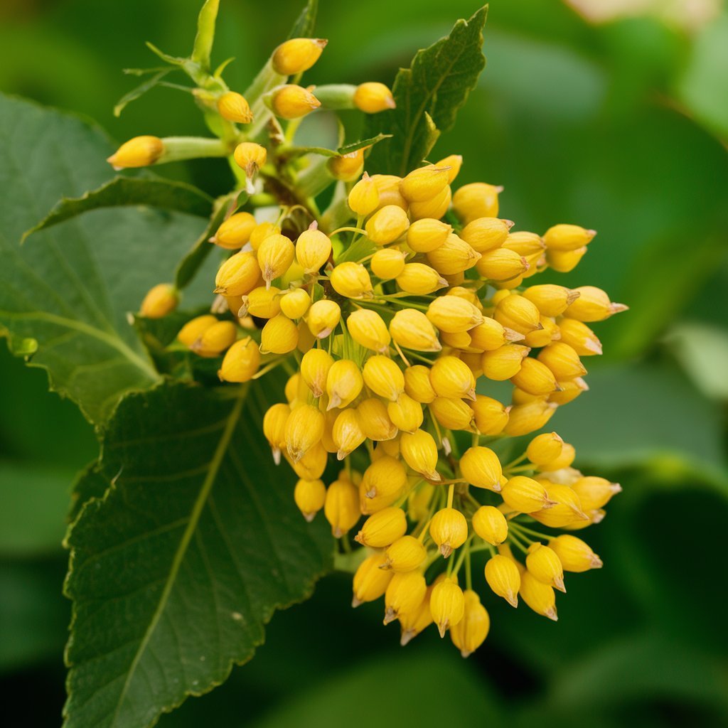 ambrette-seed-essential-oil-zY7fh6EKSfGFmX4Kzz0yJA-K3gvergqQGCRiA22rfEmqw.jpeg