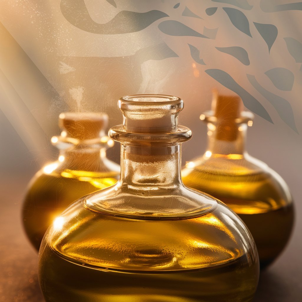 a-mesmerizing-close-up-of-anethi-essential-oil-in--xsveWW0ZTzSObRxqEjpBow-_gAQq0uKR6uVwPMb5Pfshw.jpeg