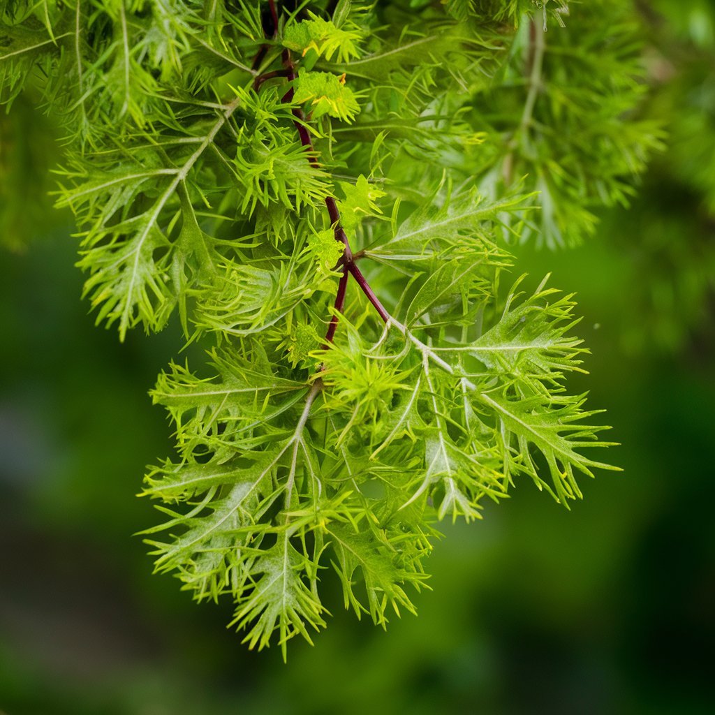 balsam-poplar-essential-oil-aoR1EmhCRNCG8xQR39R5Cw-jggtweyvRt2AMv0TnIplow.jpeg