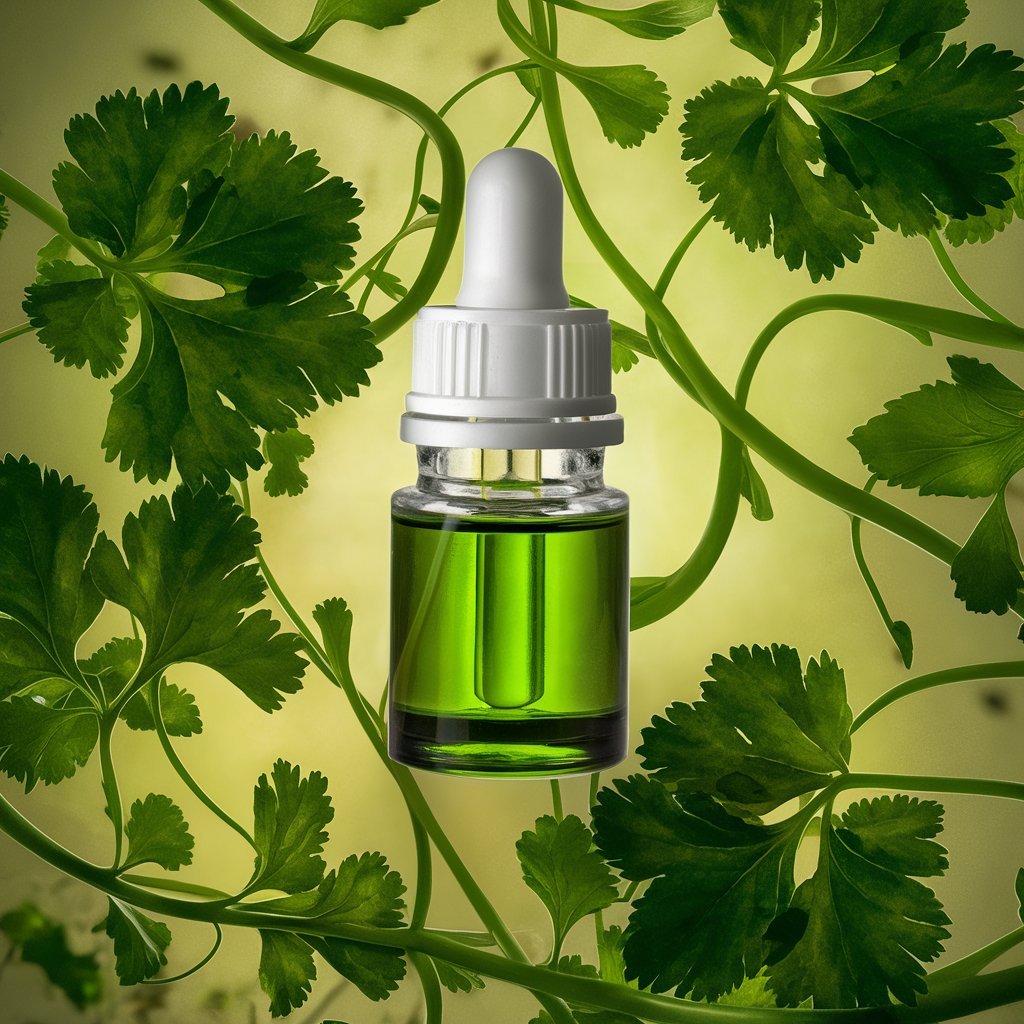a-captivating-image-of-pure-cilantro-essential-oil-5u71GQqaSkO5HMWP5SrUnQ-hKTcKo1jTHac3-GnWXL39w.jpeg