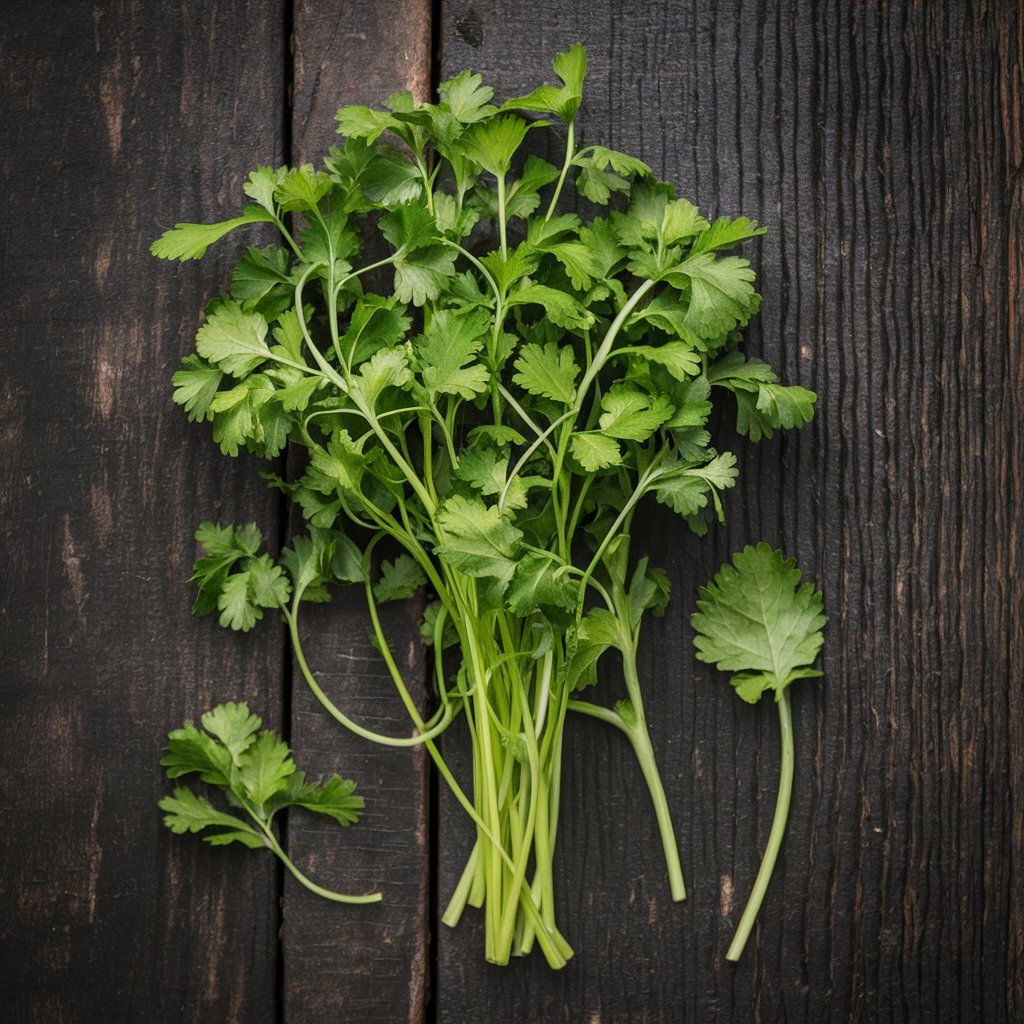 cilantro-coriander-leaf-essential-oil-V76luhq8SpSY4a3-EoNmdA-hKTcKo1jTHac3-GnWXL39w.jpeg