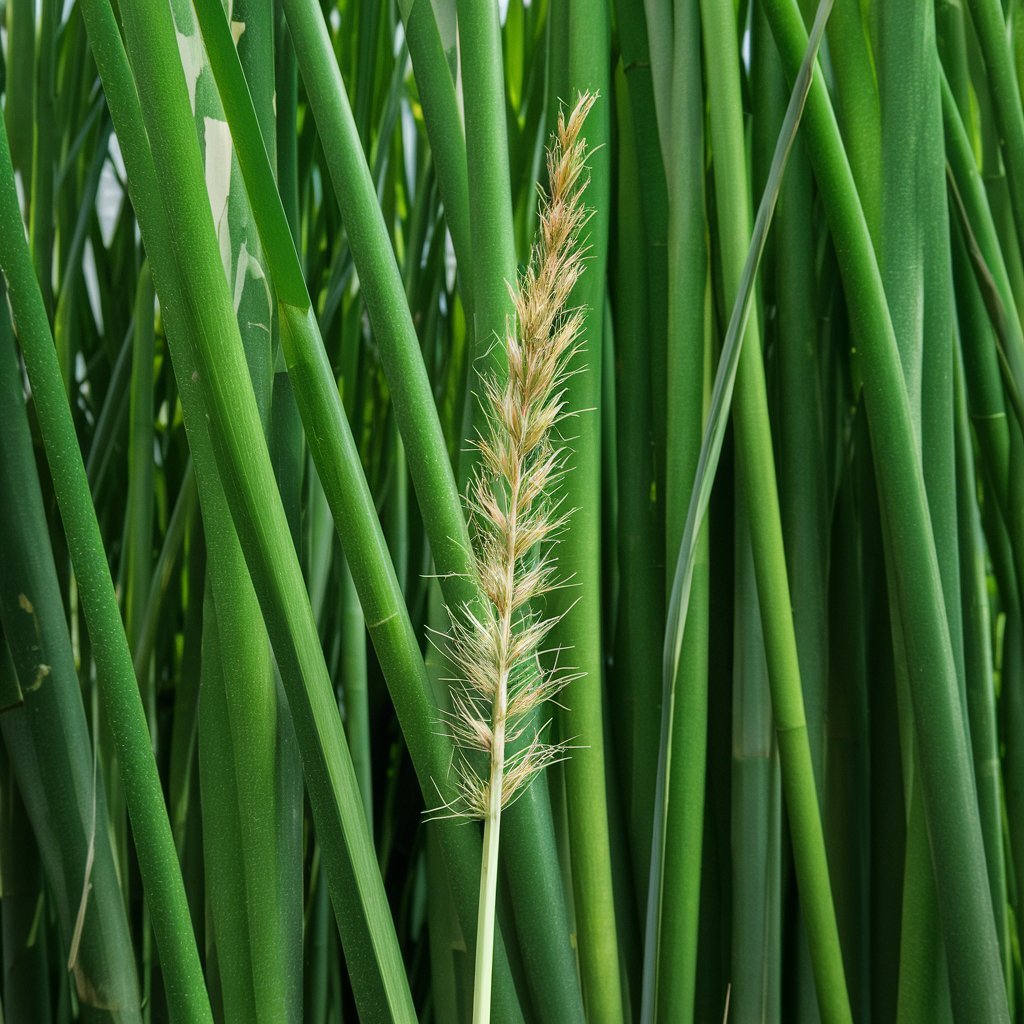 ginger-grass-essential-oil-SqCPfmH2SByvFcq2xvWmOg-XuN9wjFCRcuAD9iYrKAsLw.jpeg