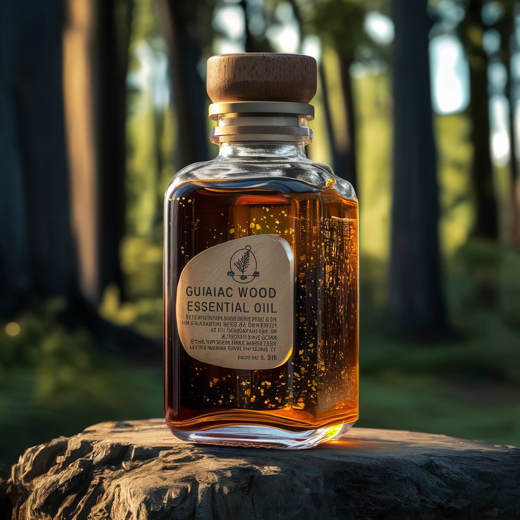 a-captivating-image-of-a-transparent-bottle-contai-JnckrejMQ6yMHByRLUz_iQ-1PLzwIJdT4-qIrwjf04hJg.jpeg