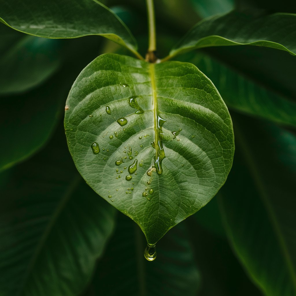 guava-leaf-essential-oil-2ZEVCWX0Q_ag0yQVbGCbBQ-3aAM8hSVQiKR2CfjzZVpsQ.jpeg