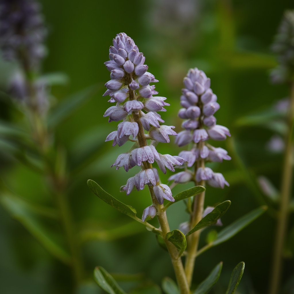 hyssop-decumbens-essential-oil-32-HBaaHTYGFy2h_214wzA-vky4VrhMTFiDG7rtTNm54w.jpeg
