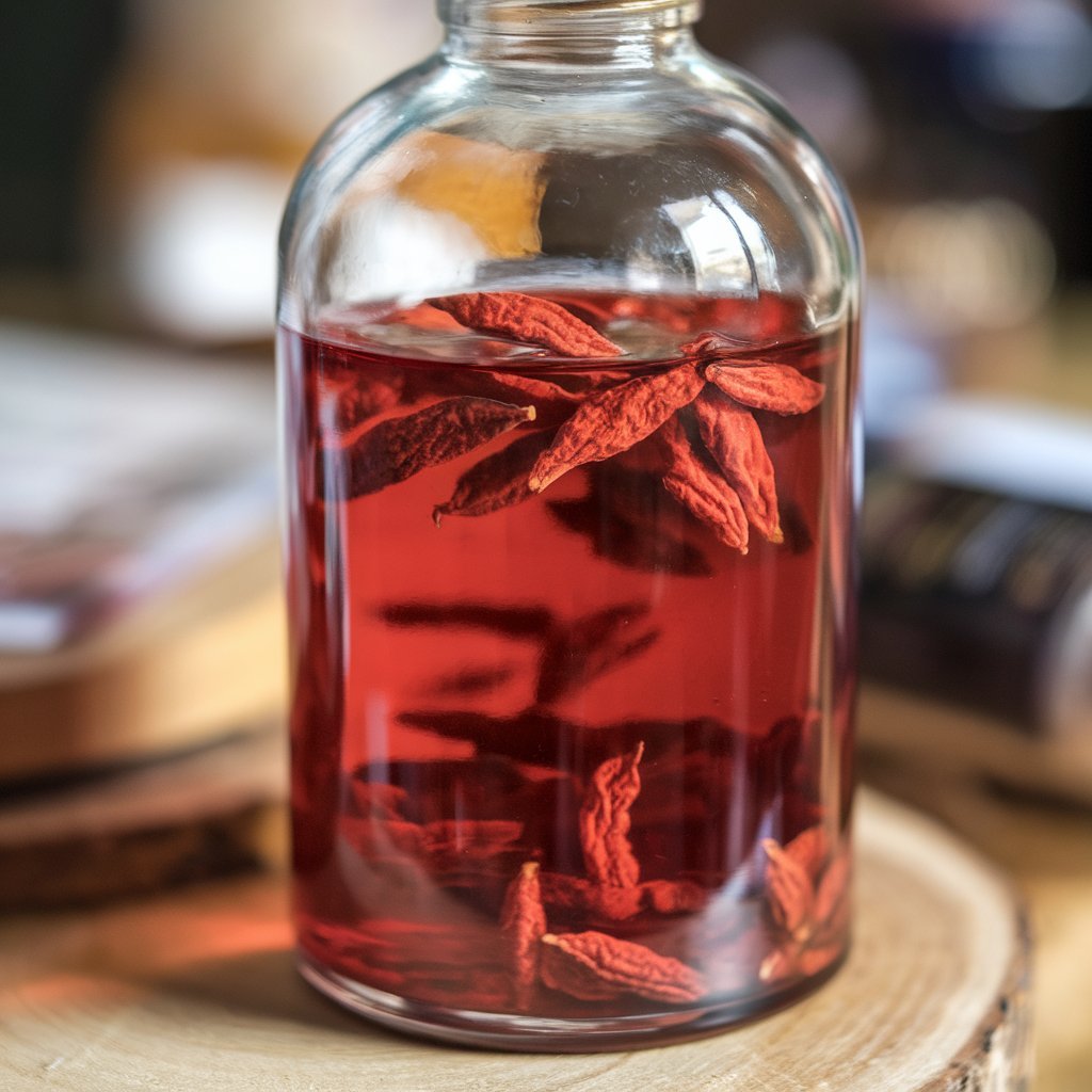 a-photo-of-a-container-filled-with-goji-berry-seed-JN69jQw3QO2qKREw6CNU6g-HaIQfOsHS9acA1g7zKBkQA.jpeg