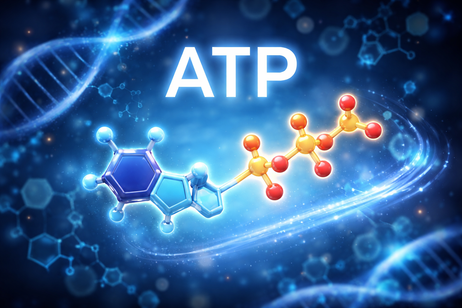 ChatGPT Image Mar 9, 2026, 11_48_32 AM.png