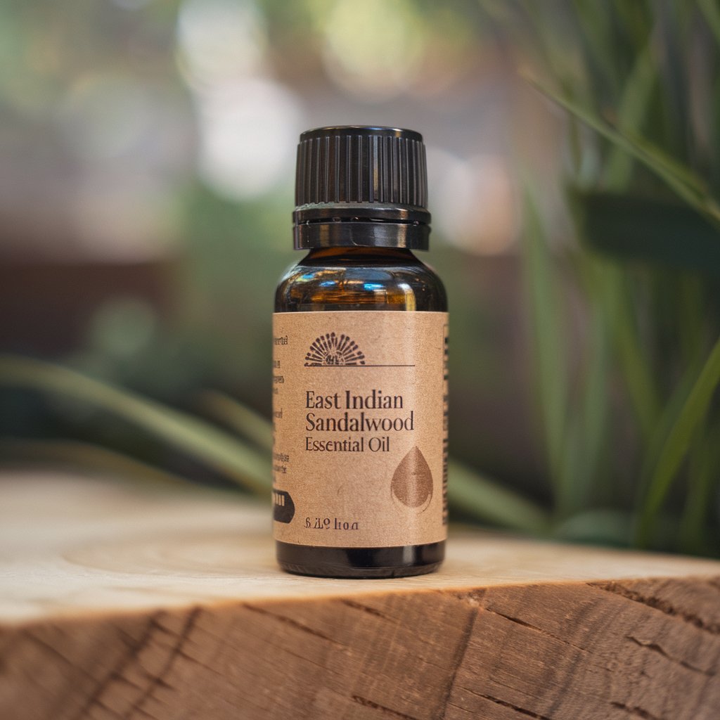 a-photo-of-a-bottle-of-east-indian-sandalwood-esse-qzVRpPNnQlura3k2ltoJUw-H10EOn2NRZ6OPpyClAxSoQ.jpeg
