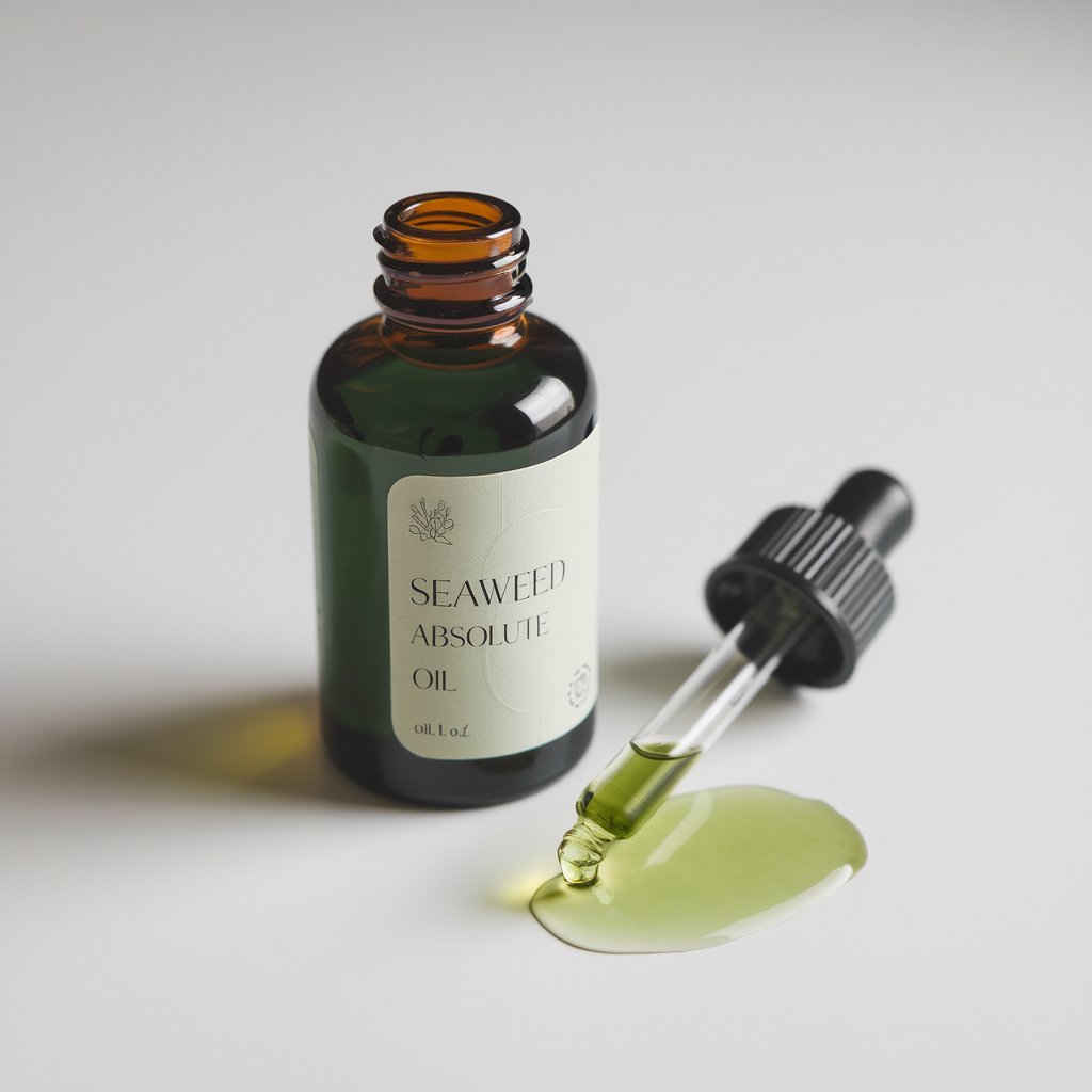 a-photo-of-a-clear-bottle-with-a-dropper-cap-conta-MoHh17IBSCaHFDfSYUcJQA-eSudgsKATVGZjBBqXKC7fQ.jpeg
