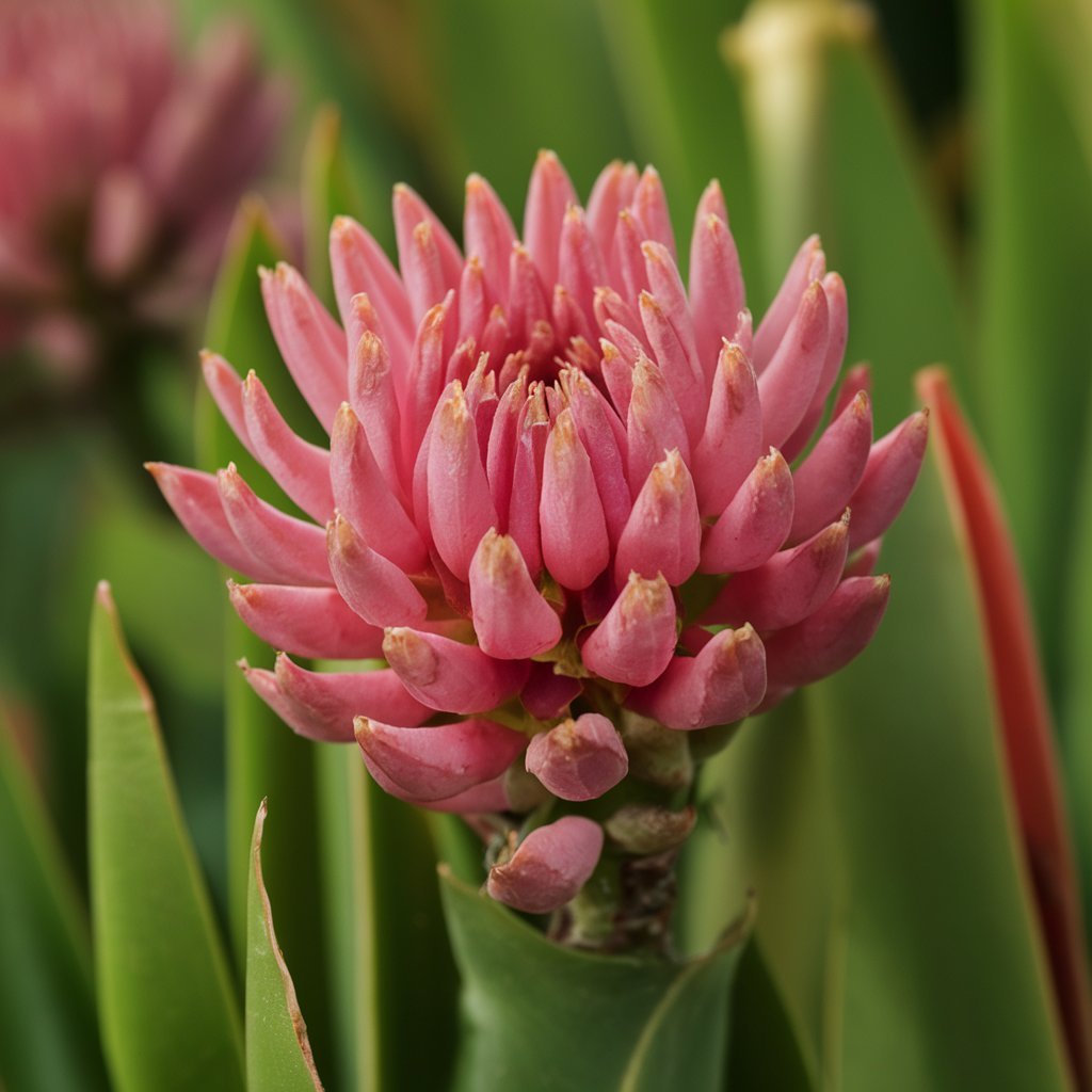 Cyperus Scariosus Root Essential Oil