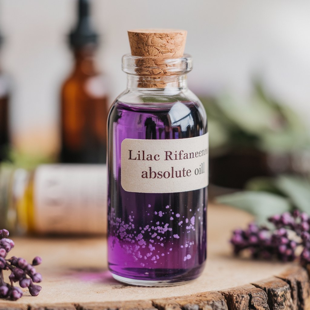 a-clear-bottle-filled-with-lilac-absolute-oil-the--UzttxCmVQf-XapyDLSiqPA-ZGVYbN8_RQyFUeIt953x0A.jpeg
