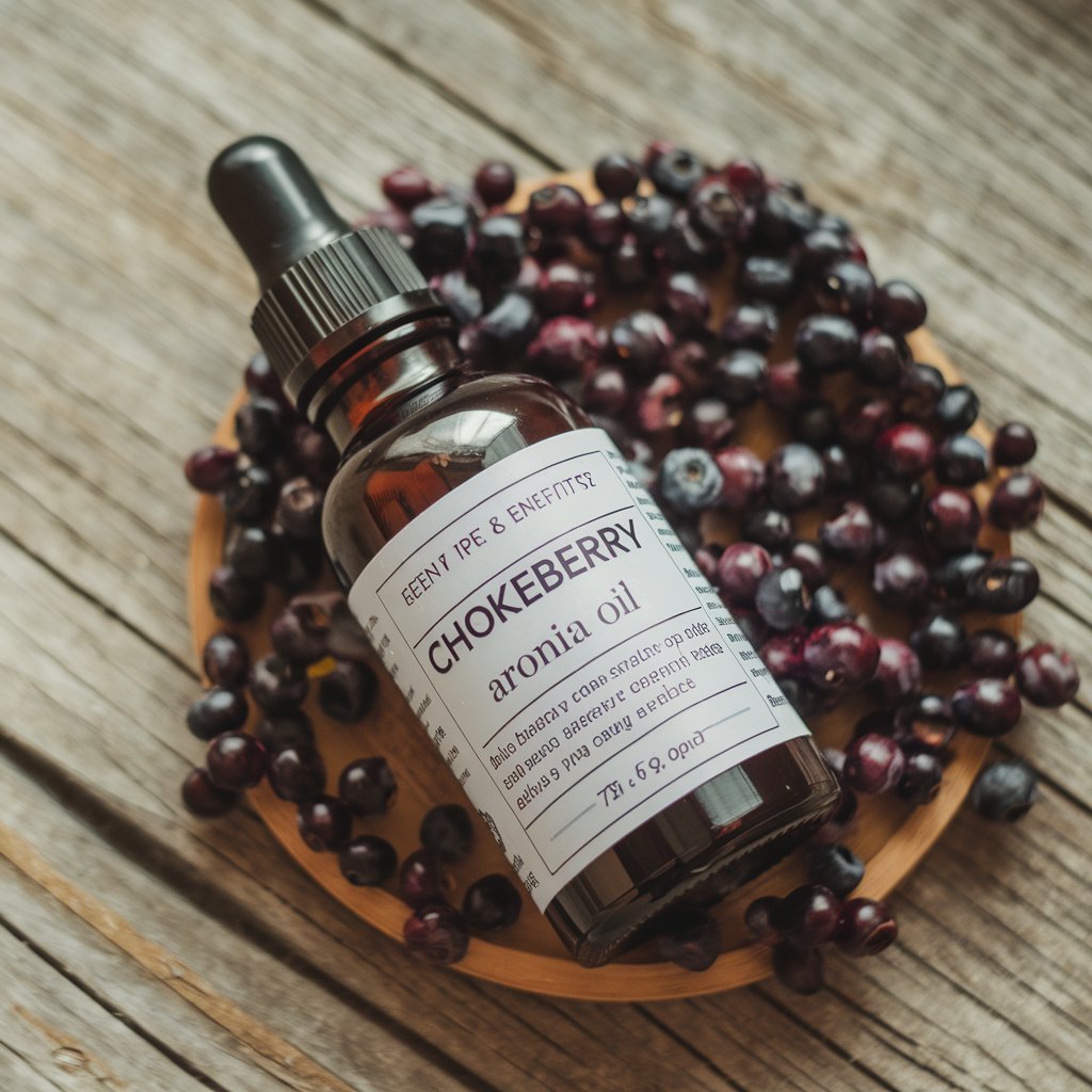 a-photo-of-a-dropper-bottle-filled-with-chokeberry-uBtyoKkHRbiJQ_KxwZvJlw-FKA1_98RTpi5FSuB8D2Rug.jpeg