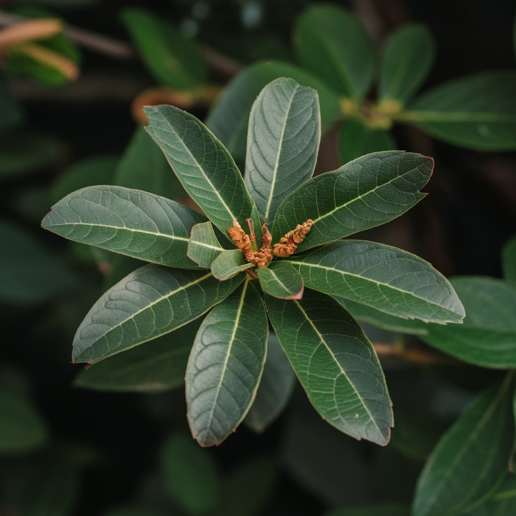 kunzea-ambigua-branch-leaf-twig-essential-oil-bcMtqPmHT9KRgrDBYwvJYw-d1QJWDGWSMq6CBK8kXYnAw.jpeg