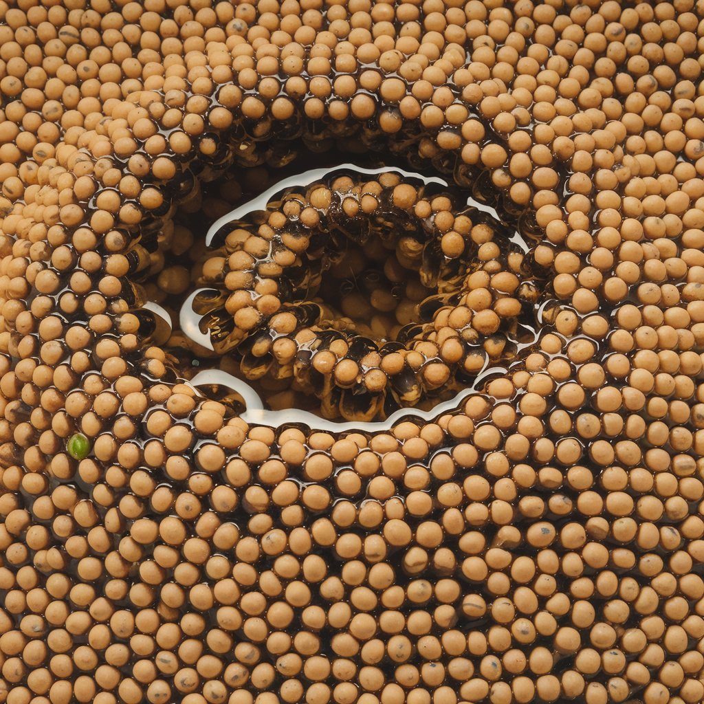 a-close-up-shot-of-a-soybean-ferment-extract-the-s-hRWJc7cPQVylob8s4nlRyA-Jmxb0qmXRCqdRqctE9T4xw.jpeg