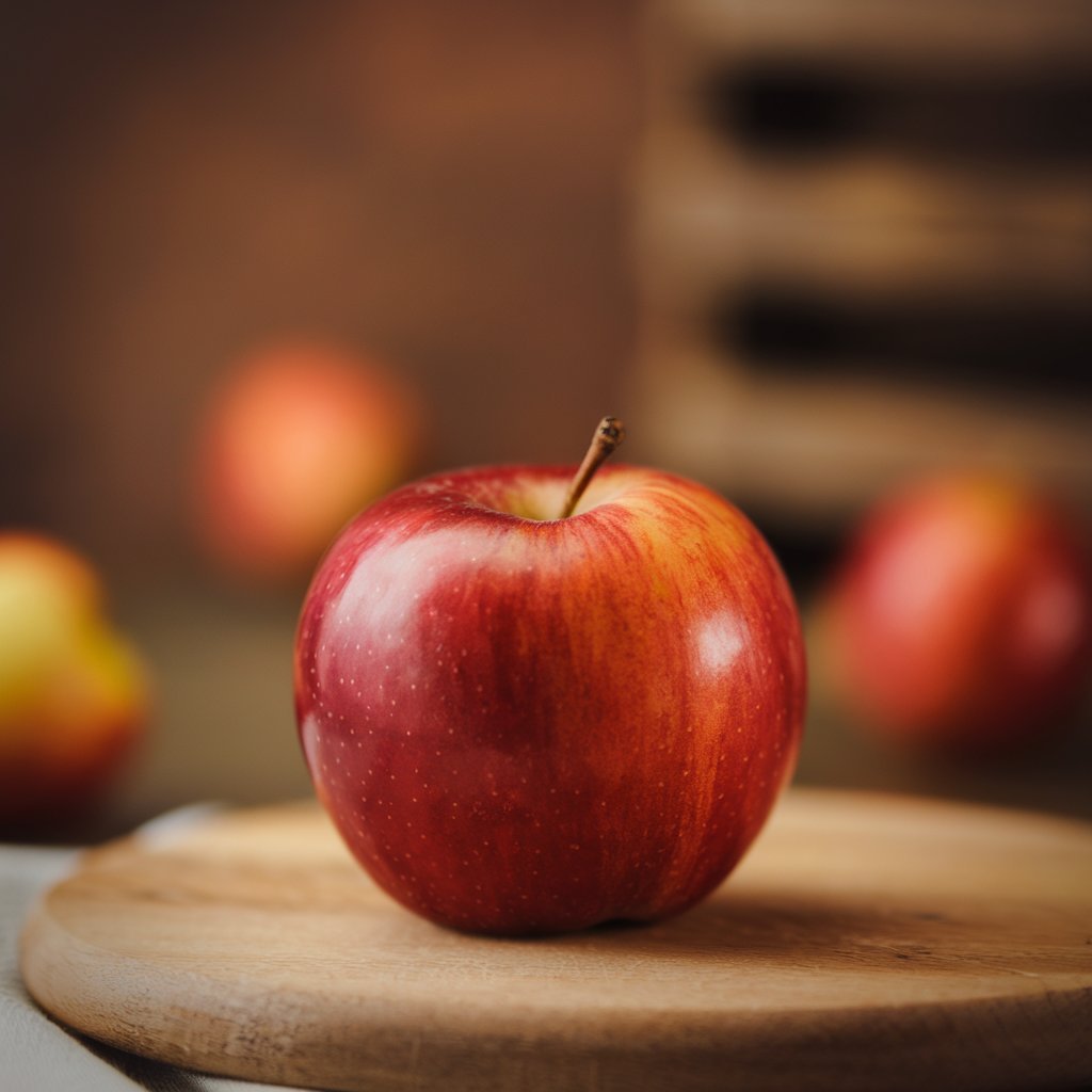 a-photo-of-a-ripe-apple-with-a-deep-red-hue-and-a--i4dWOWRiSt2QA6Uf_UGwSg-VTZRp_flQuaZi4sdqd5HwA.jpeg