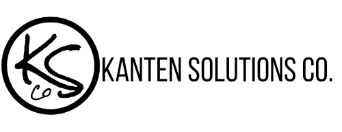 Kanten Solutions
