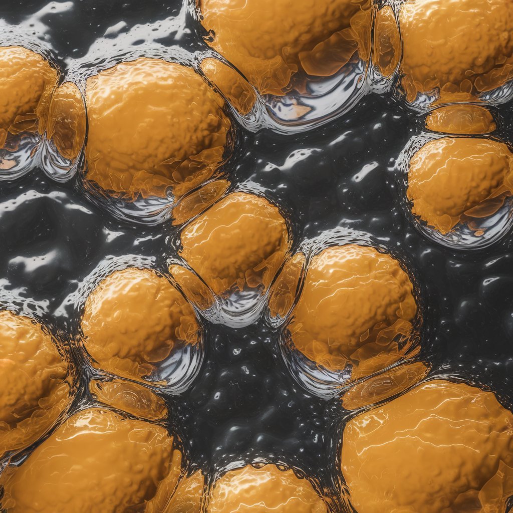 a-microscopic-view-of-caprol-micro-express-cme-par-4SeYR-WfRaydUMsi3eZItA-IEB7JyZbSMuHT9VyKy6TJg.jpeg